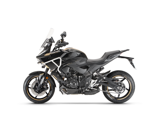 motorrika image